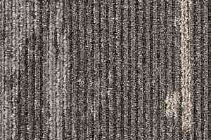 Ковровая плитка IVC Art Style Коллекция Metallic Path Metallic Path 949 фото  | FLOORDEALER